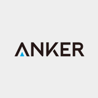 About Anker
