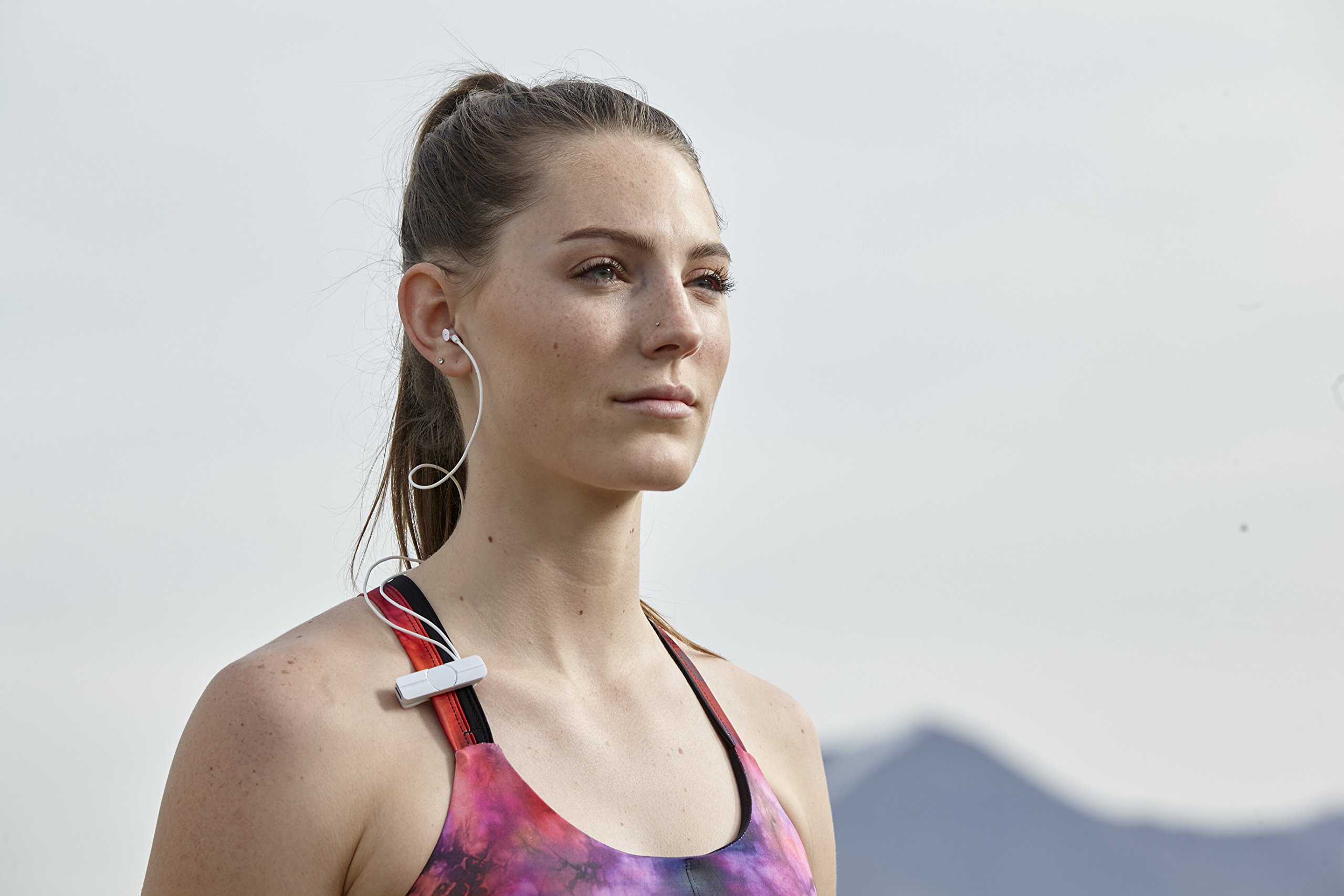 Zagg IFROGZ Impulse Wireless Earbuds CableGeek Australia
