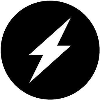 Charges on contact